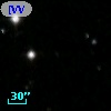 [VV2006] J090229.6+583742