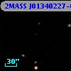 2MASS J01340227-0110215