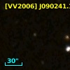 [VV2006] J090241.1+571828