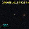 2MASS J01345254+1402234