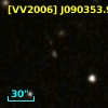 [VV2006] J090353.9+565345