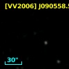 [VV2006] J090558.5+573709