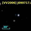 [VV2006] J090717.8+571900