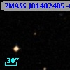2MASS J01402405-0052507