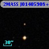 2MASS J01405908+0005572