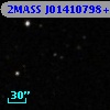 2MASS J01410798+1423332