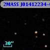 2MASS J01412234-0106022