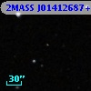 2MASS J01412687+1317193