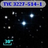TYC 3227-514-1