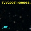 [VV2006] J090955.5+580142
