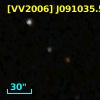 [VV2006] J091035.5+574642