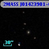 2MASS J01423901-0052094