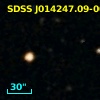 2MASS J01424707-0001140