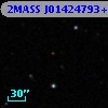 2MASS J01424793+1503309
