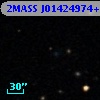 2MASS J01424974+0046184