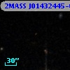 2MASS J01432445-0031582