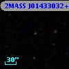 2MASS J01433032+0057218