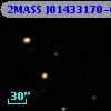 2MASS J01433170-0110422