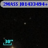 2MASS J01433494+1254356