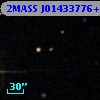 2MASS J01433776+0054483