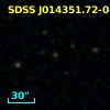 2MASS J01435171-0108093