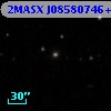 2MASX J08580746+5628459