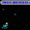 2MASX J08595643+5711257
