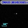 2MASS J01453165+1446571