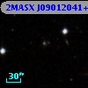 2MASX J09012041+5648326