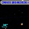 2MASS J01463926-0112354