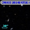 2MASS J01464756-0041403