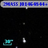 2MASS J01464844+1505467