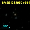 NVSS J085957+564714