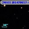 2MASS J01470657-0045366