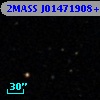 2MASS J01471908+0055290