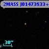 2MASS J01473833+0102117