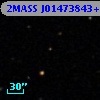2MASS J01473843+0055498