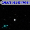 2MASS J01474764+1446202