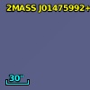 2MASS J01475992+1416207