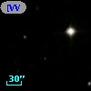[VV2006] J085716.5+563239