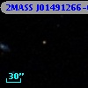 2MASS J01491266-0056454