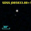 [VV2006c] J085833.9+574506
