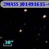 2MASS J01491615-0025247