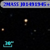 2MASS J01491945+0050583