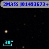 2MASS J01493673+0012472