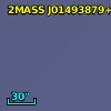 2MASS J01493879+1348341