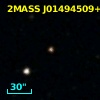 2MASS J01494509+1442372