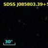 [VV2006c] J085803.4+572930