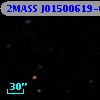 2MASS J01500619-0025220
