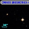 2MASS J01502913-0026055